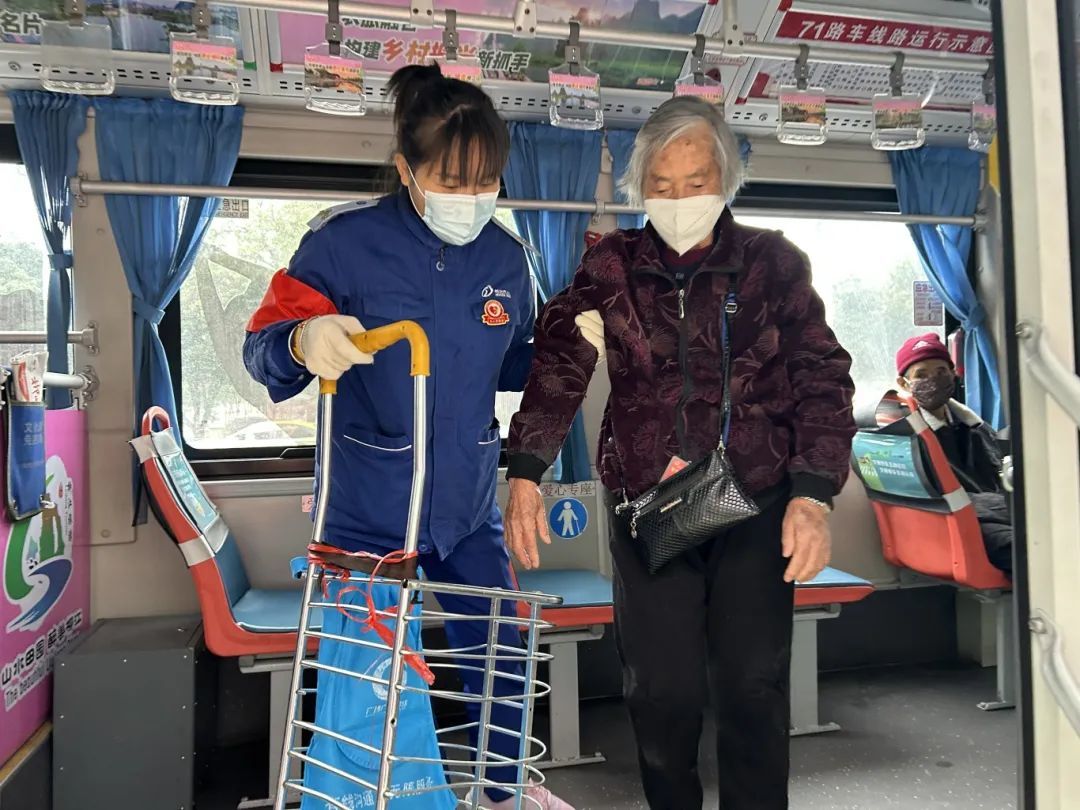 im电竞