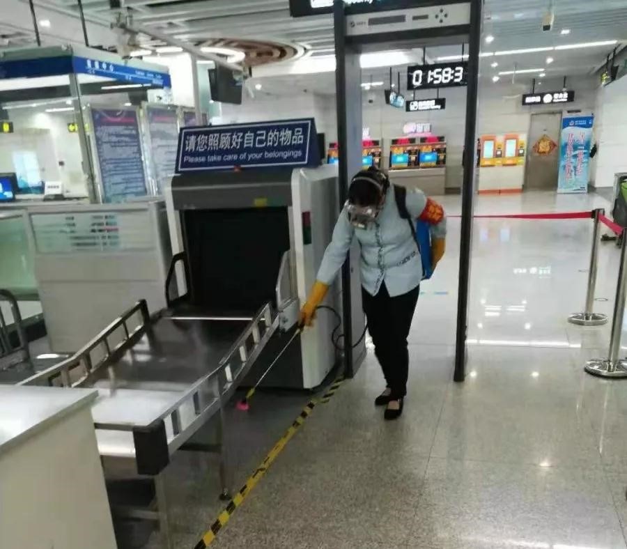 im电竞
