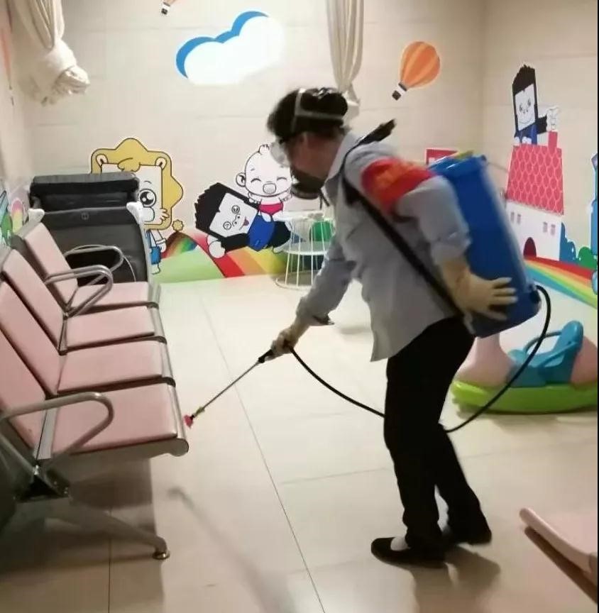 im电竞