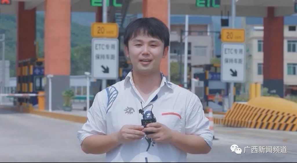 im电竞