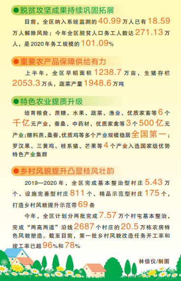 im电竞