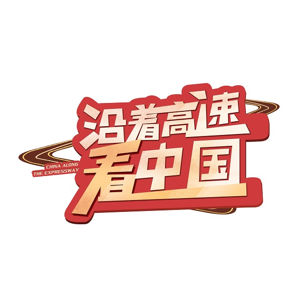 625111.jpg im电竞