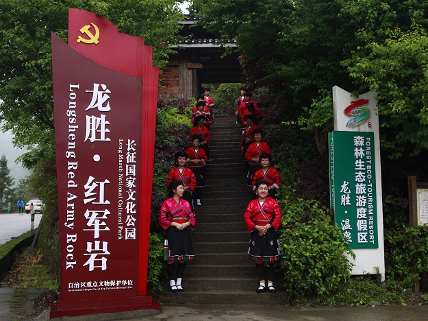 6255.jpg im电竞