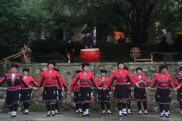 6251.jpg im电竞