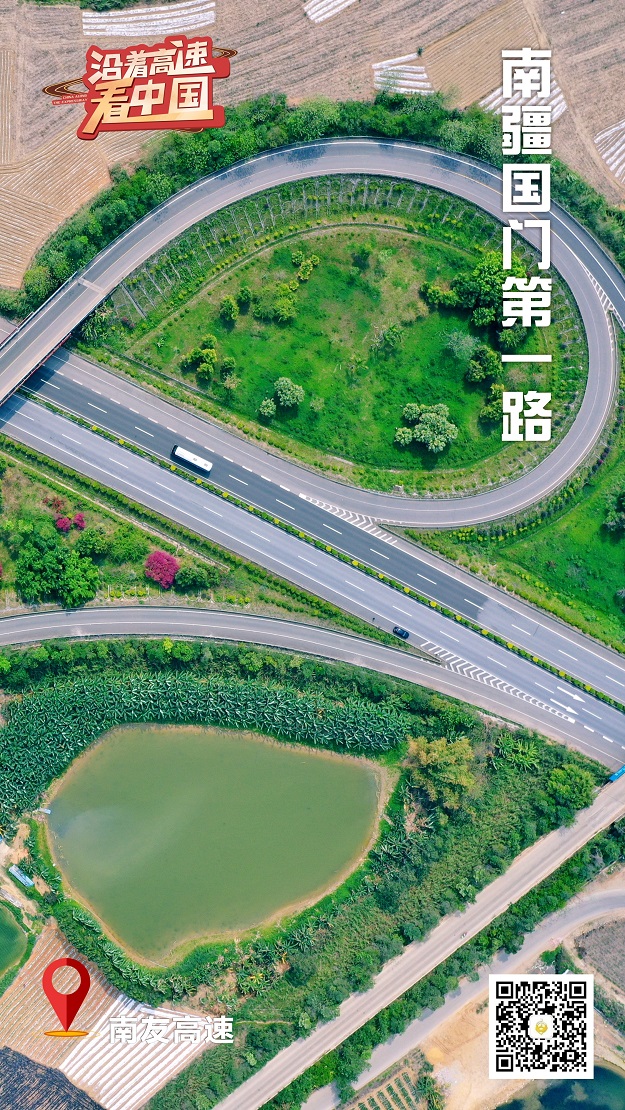 im电竞