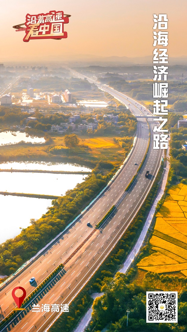 im电竞