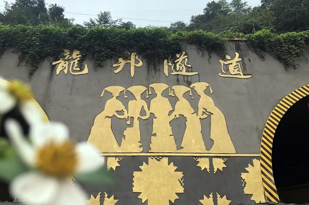 im电竞