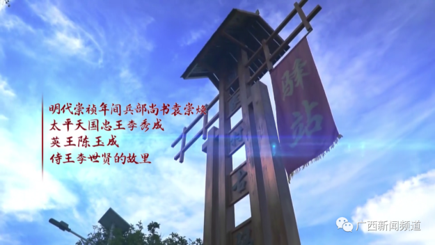 im电竞