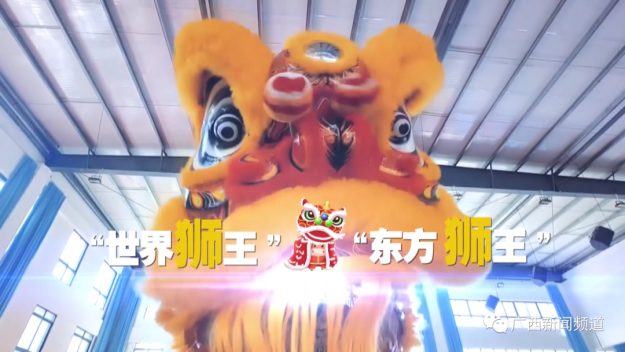 im电竞