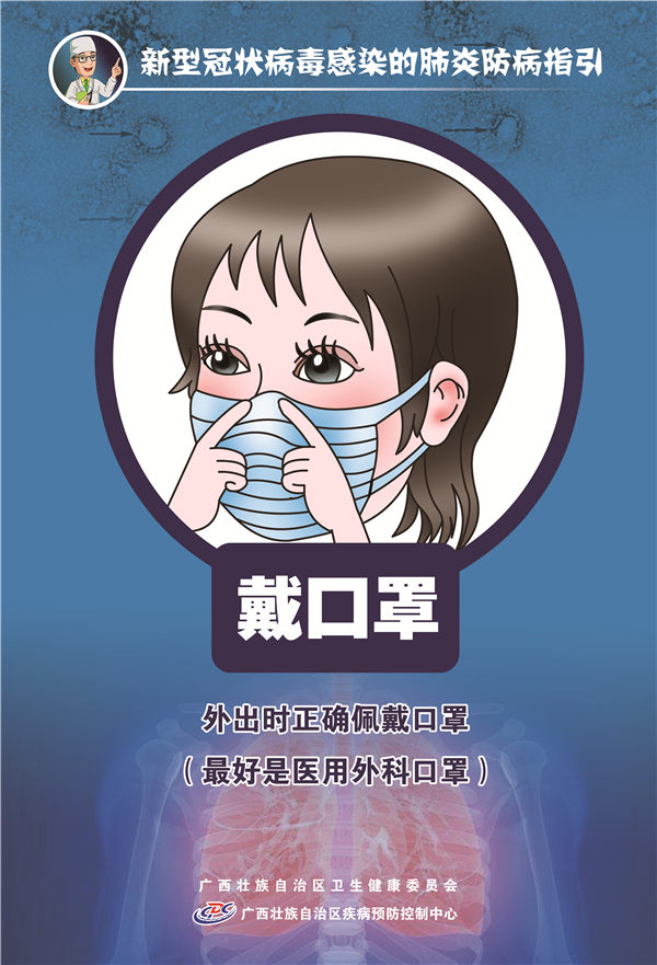 im电竞