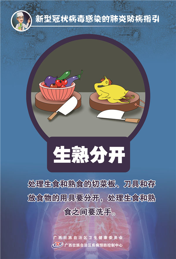im电竞