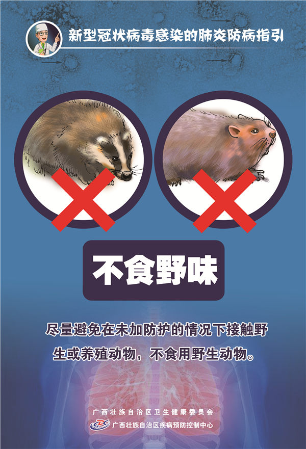 im电竞