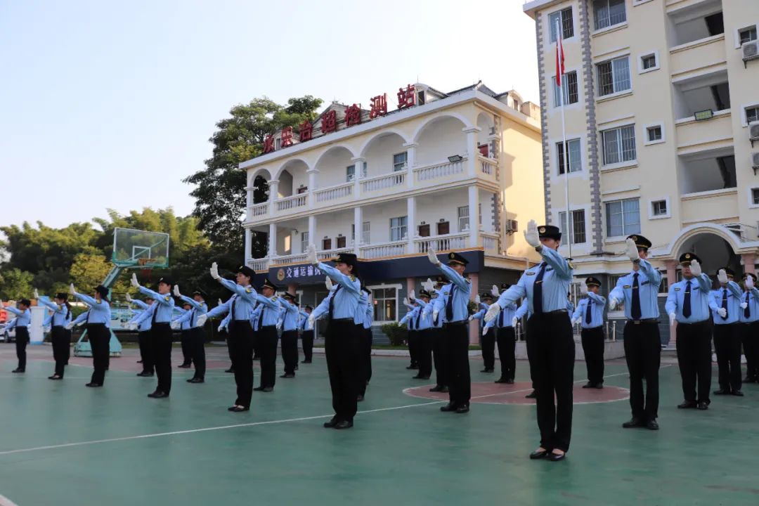 大练兵1.jpg im电竞