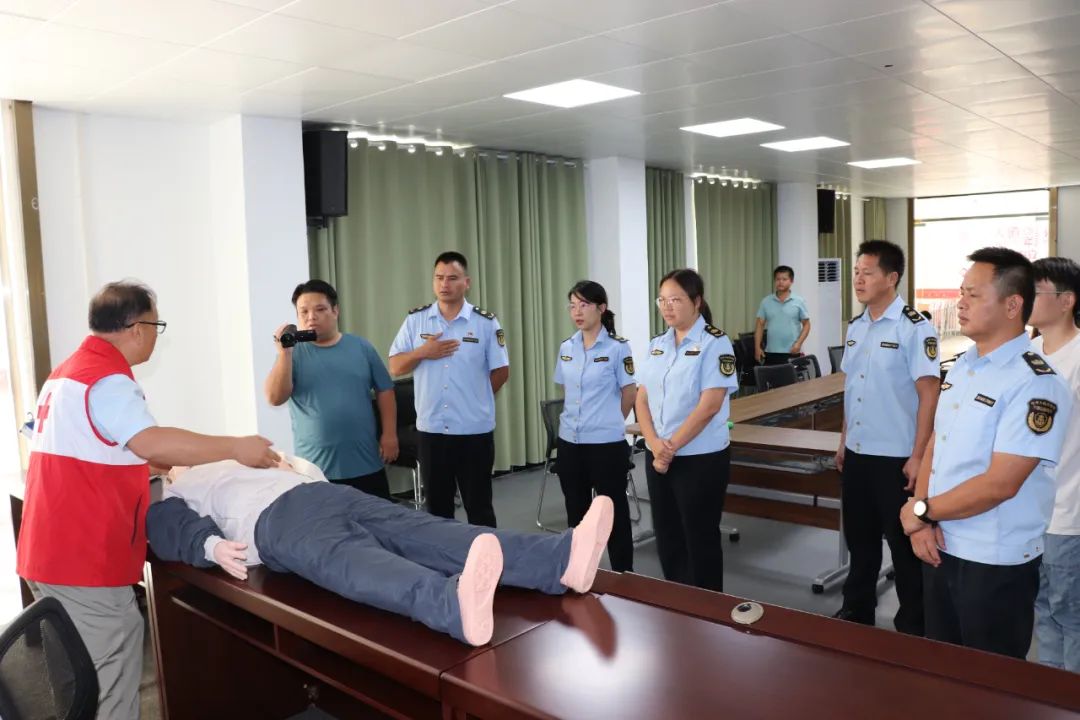 微信图片_20230925194002.jpg im电竞