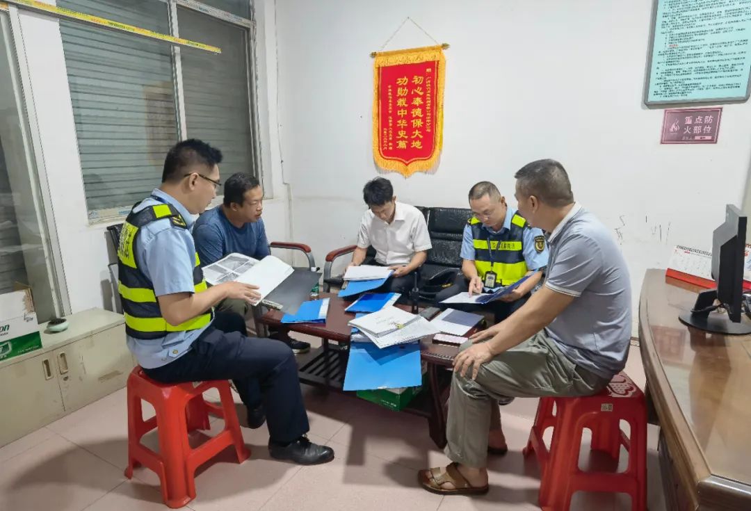 微信图片_20230925194047.jpg im电竞