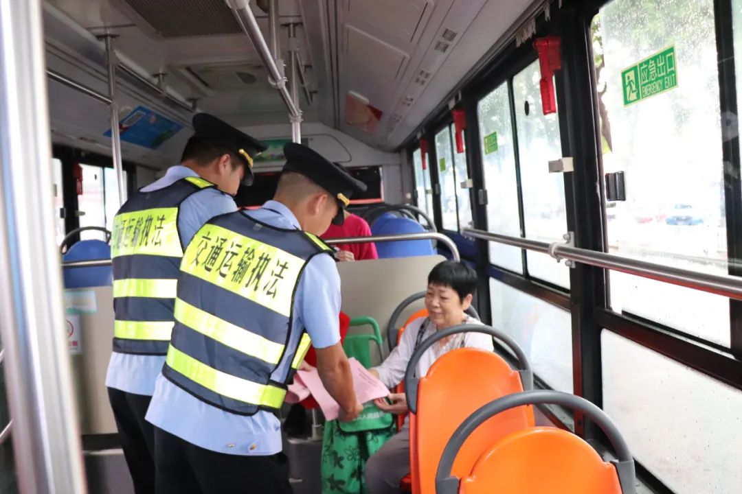 微信图片_20230925194100.jpg im电竞