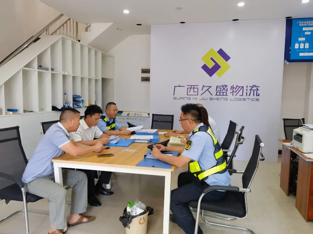 微信图片_20230925194124.jpg im电竞