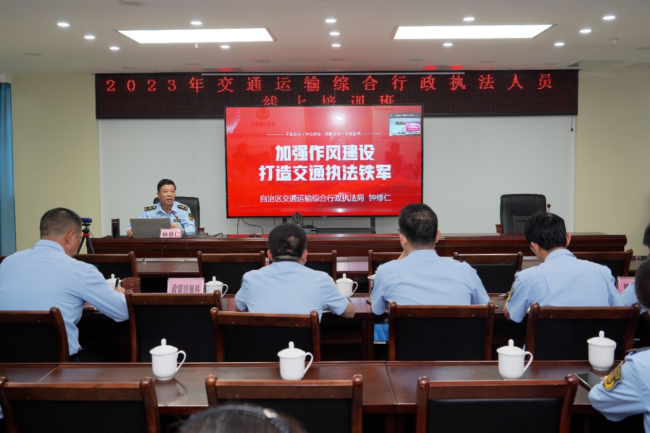 im电竞