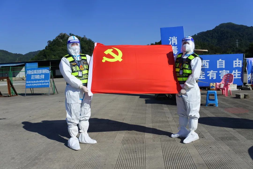 im电竞