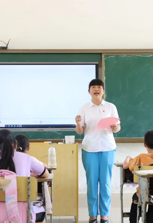 im电竞
