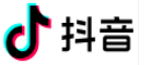 im电竞