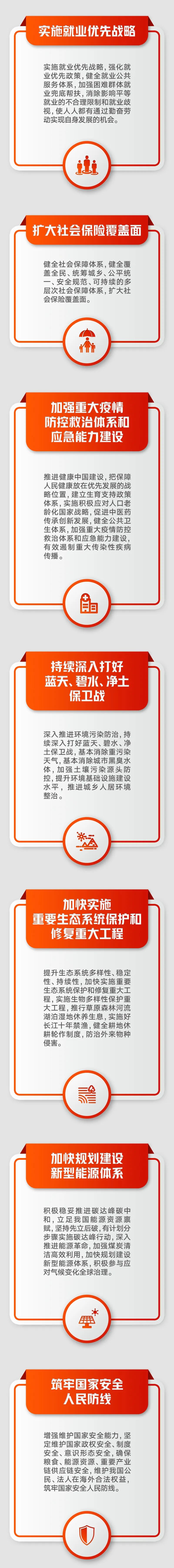 im电竞