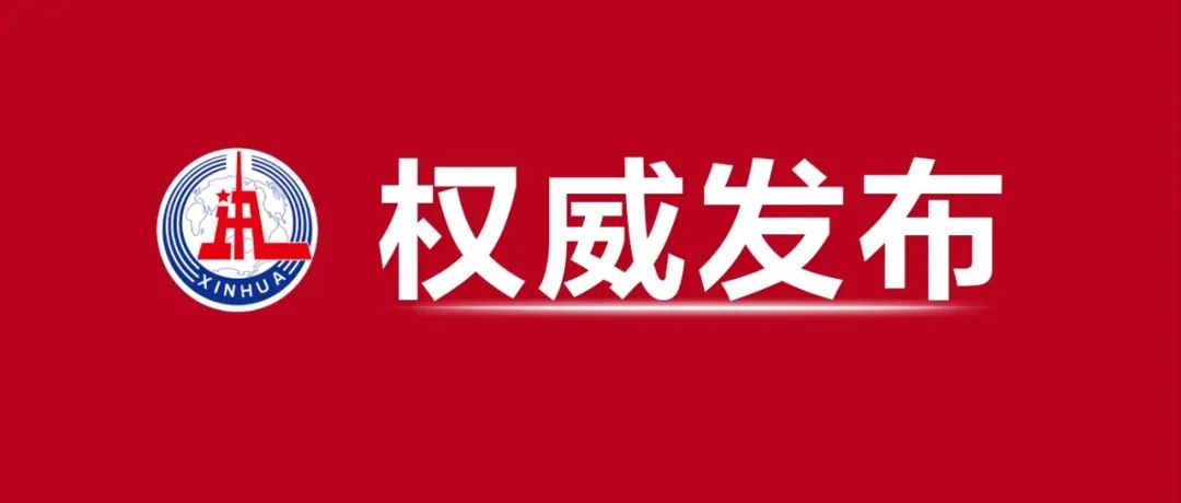 im电竞