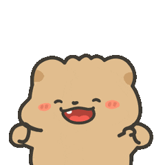im电竞
