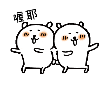 im电竞