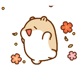 im电竞