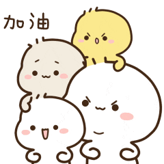 im电竞