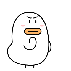 im电竞