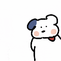 im电竞