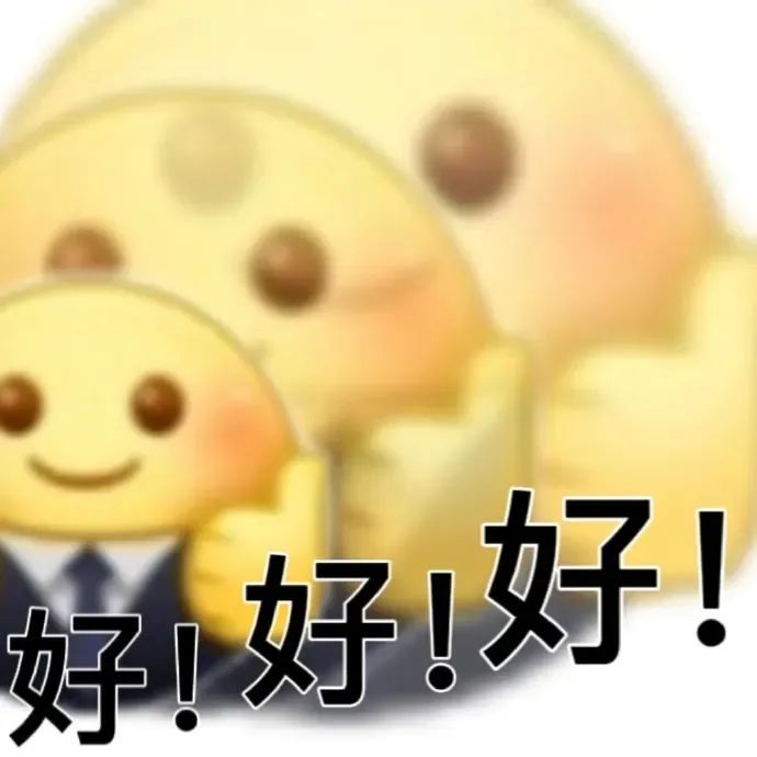 im电竞