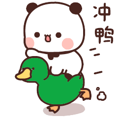 im电竞