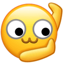 im电竞
