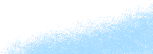 im电竞