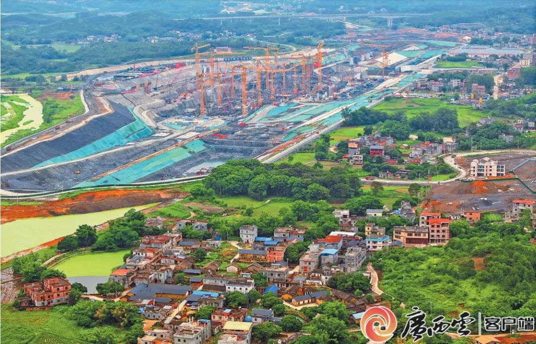 im电竞