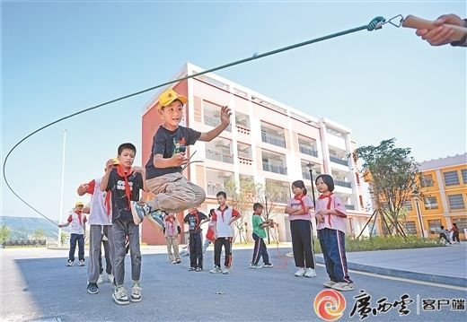 1.jpg im电竞