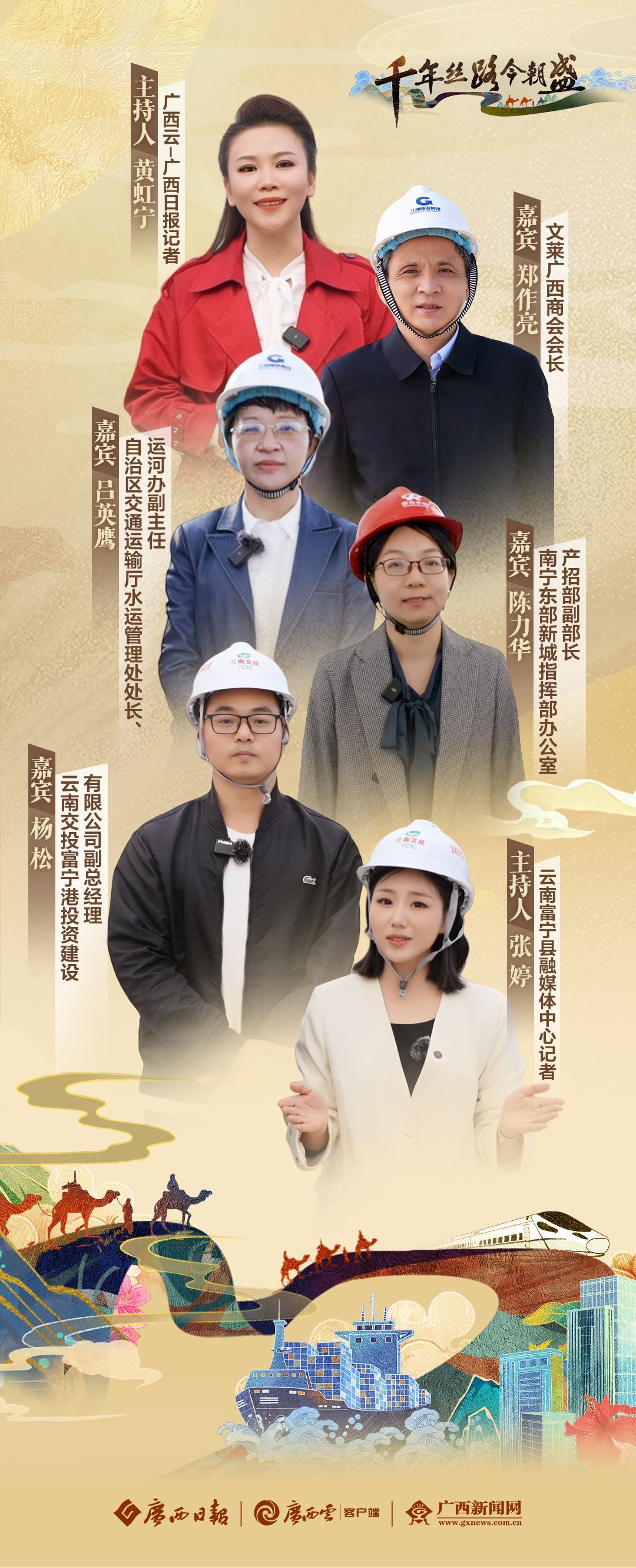11.jpg im电竞