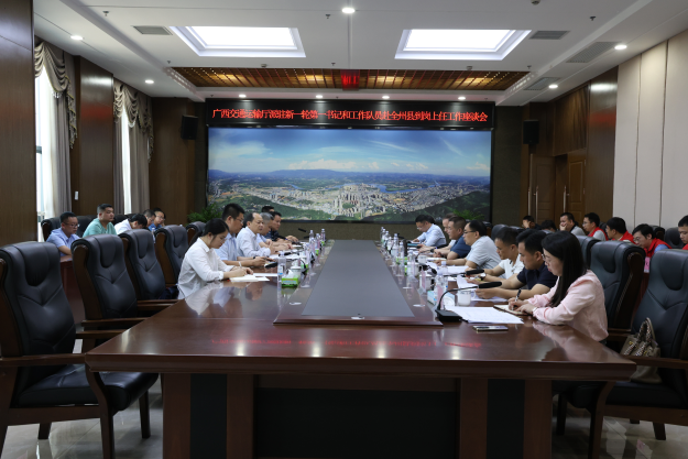 WechatIMG1844.jpg im电竞