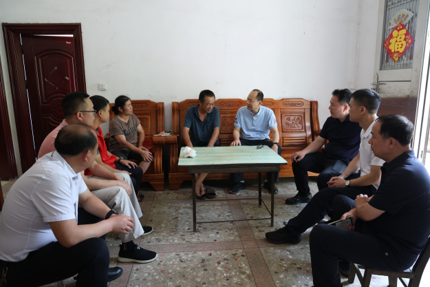 WechatIMG1845.jpg im电竞