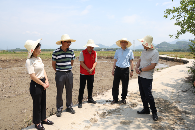 WechatIMG1846.jpg im电竞