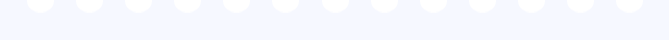 im电竞