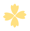 im电竞