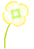 im电竞