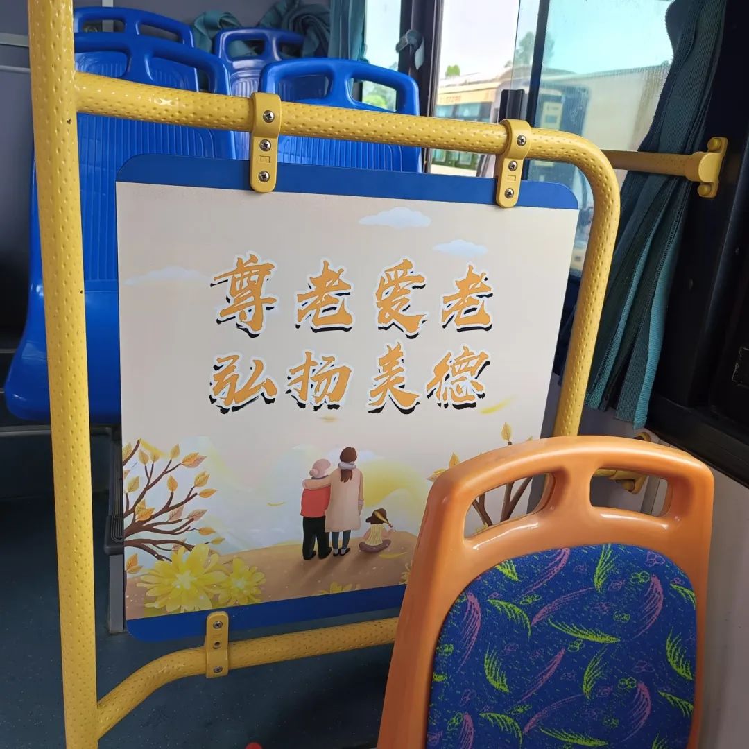 im电竞