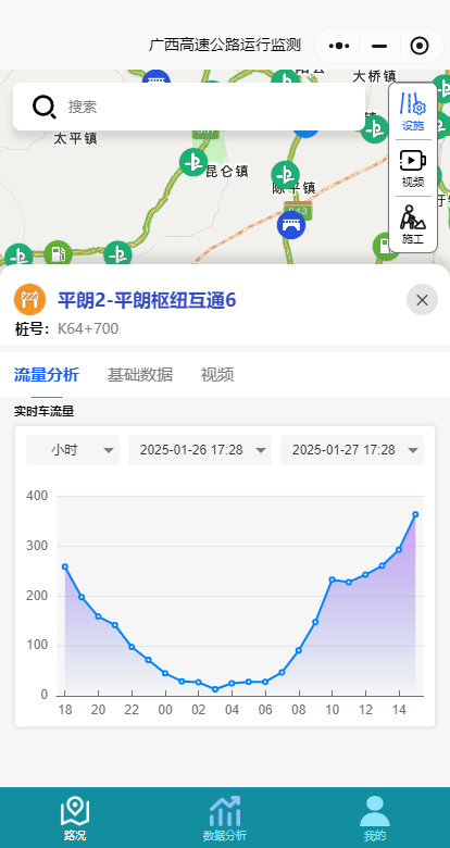 im电竞