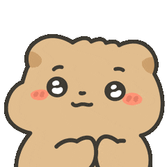 im电竞