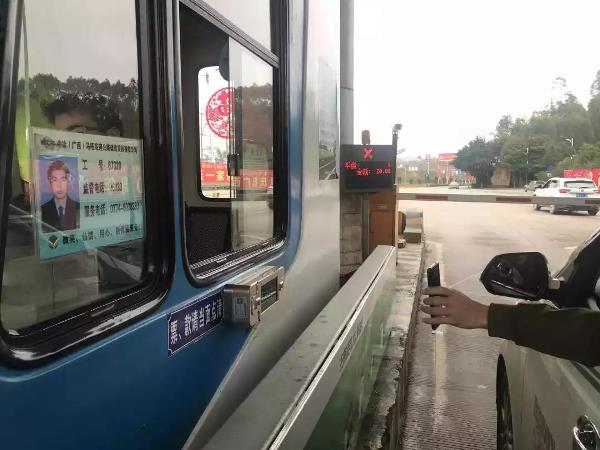 im电竞